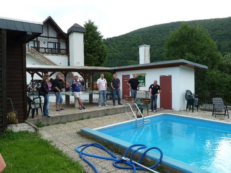 ../Images/Mosel (067).jpg